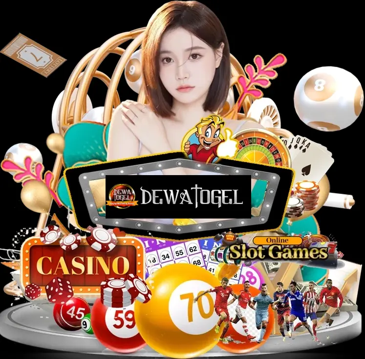 DEWATOGEL >> Bandar Togel Hongkong Dan Toto Online Result Terpercaya Tepat Waktu